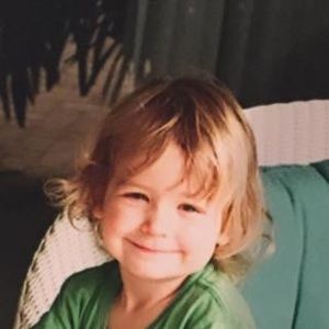 Meet your Posher, Marlon